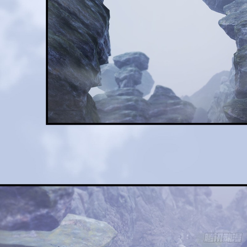 堕玄师韩漫全集-第355话：万蛇林无删减无遮挡章节图片 