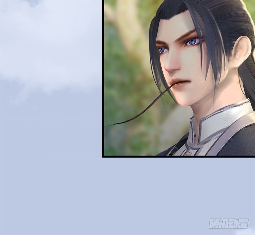 堕玄师韩漫全集-036 苍云三圣无删减无遮挡章节图片 