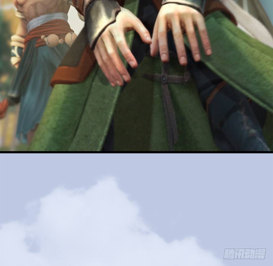 堕玄师韩漫全集-036 苍云三圣无删减无遮挡章节图片 