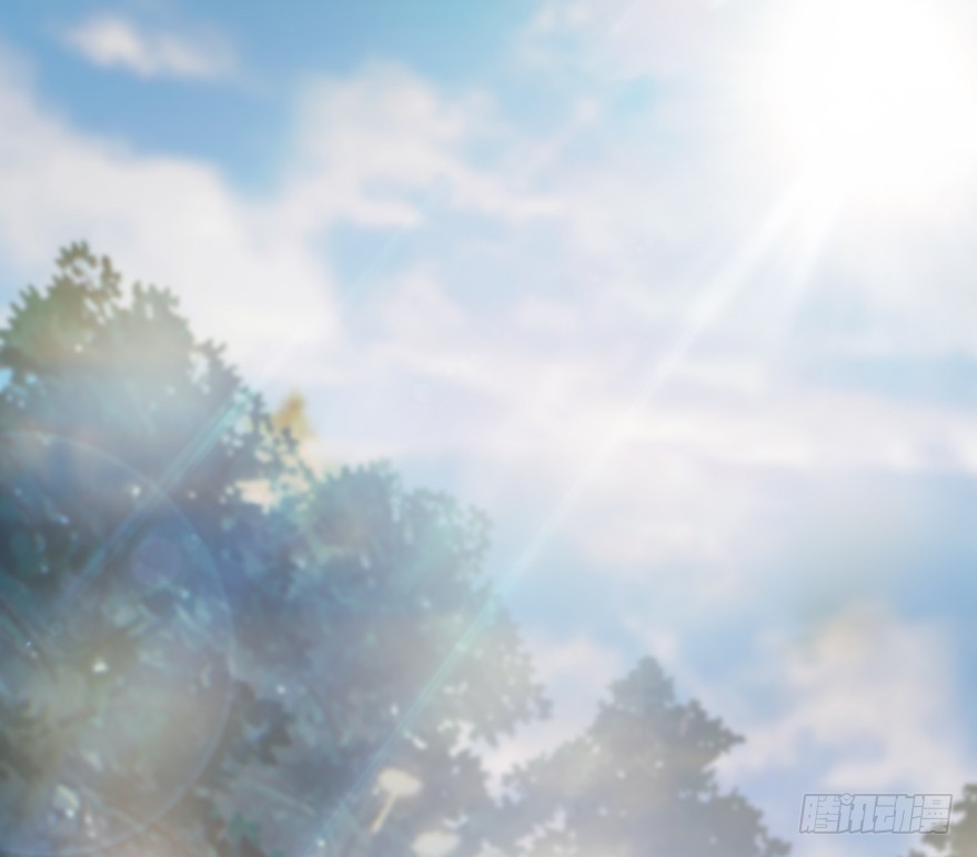 堕玄师韩漫全集-036 苍云三圣无删减无遮挡章节图片 