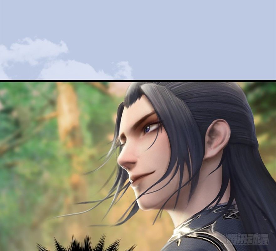 堕玄师韩漫全集-036 苍云三圣无删减无遮挡章节图片 