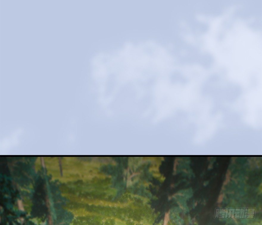 堕玄师韩漫全集-036 苍云三圣无删减无遮挡章节图片 