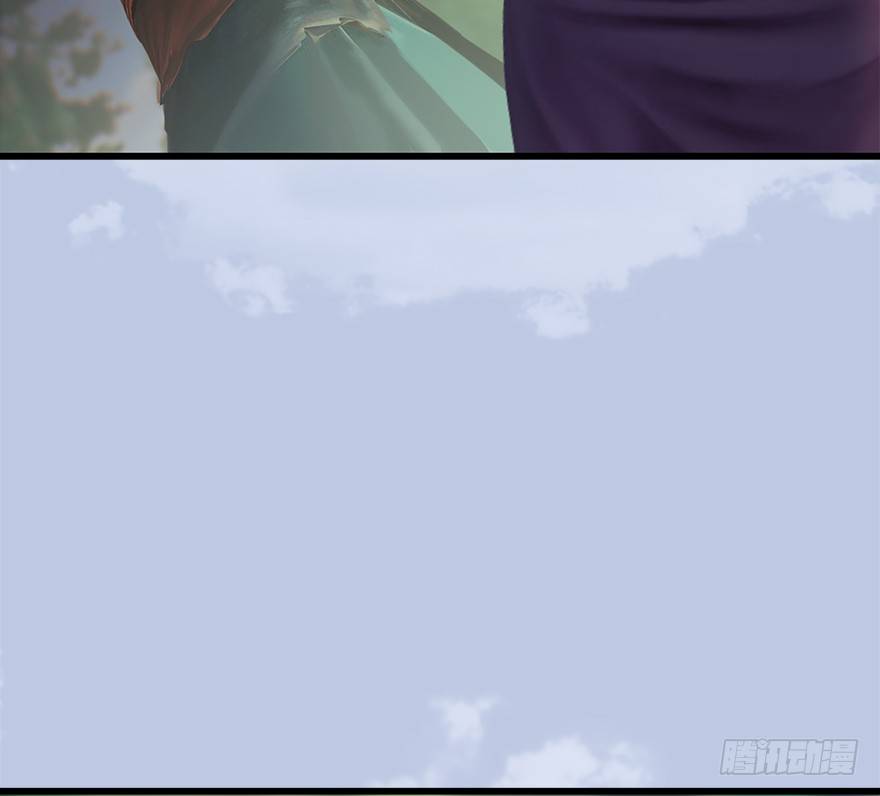 堕玄师韩漫全集-036 苍云三圣无删减无遮挡章节图片 