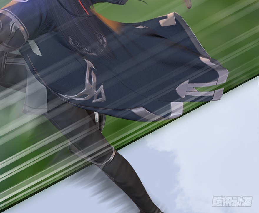 堕玄师韩漫全集-036 苍云三圣无删减无遮挡章节图片 