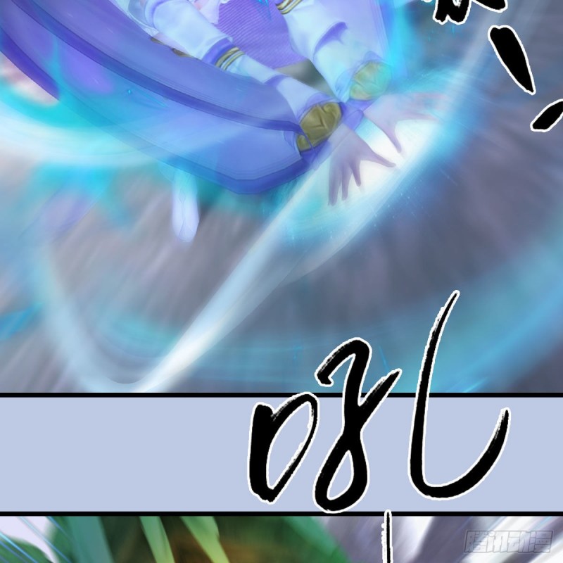 堕玄师韩漫全集-第359话：冬至雪遇险？无删减无遮挡章节图片 
