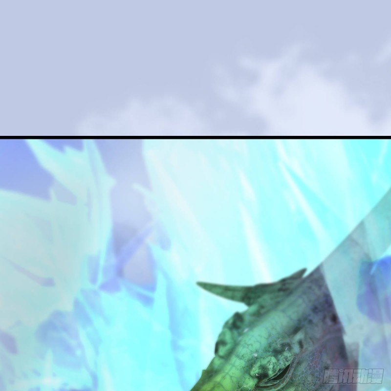 堕玄师韩漫全集-第360话：冬至雪失踪了无删减无遮挡章节图片 
