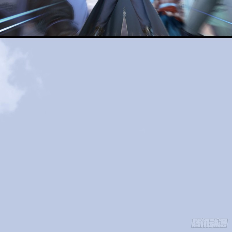 堕玄师韩漫全集-第360话：冬至雪失踪了无删减无遮挡章节图片 