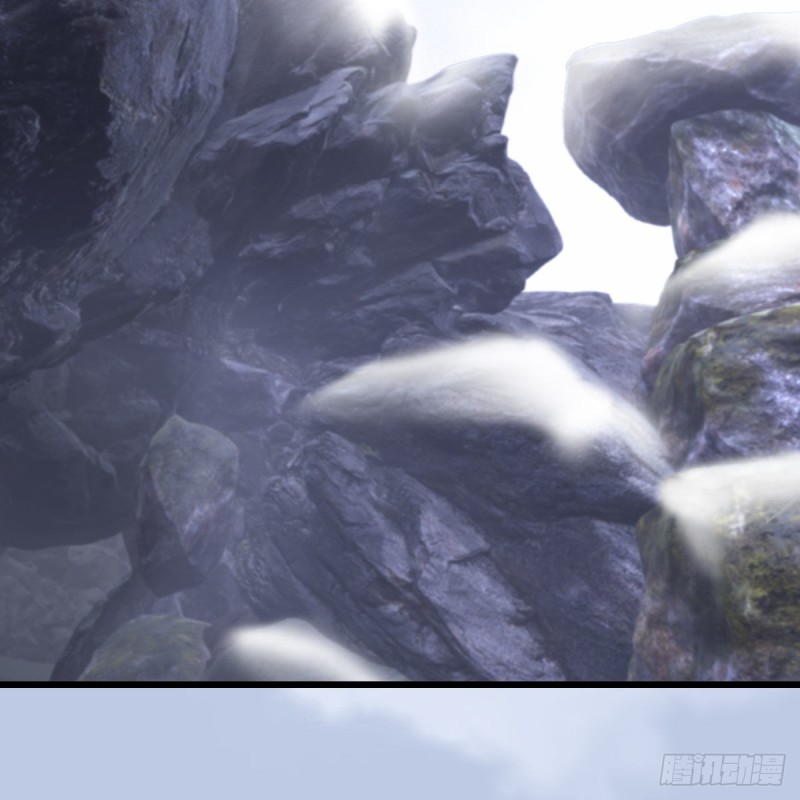 堕玄师韩漫全集-第363话：四不相无删减无遮挡章节图片 