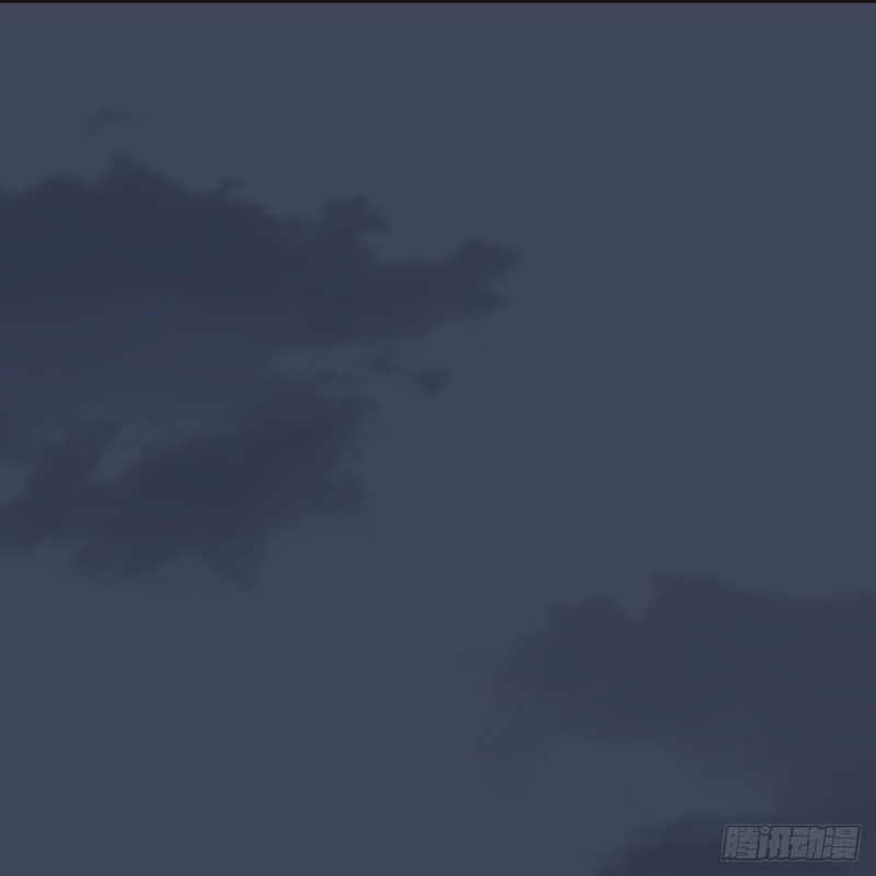 堕玄师韩漫全集-第365话：遭遇尸族无删减无遮挡章节图片 