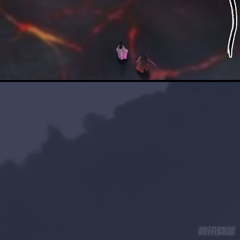 堕玄师韩漫全集-第366话：尸族的野望无删减无遮挡章节图片 