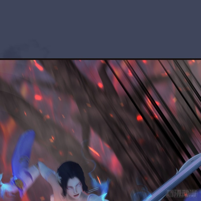 堕玄师韩漫全集-第369话：原来是鬼族无删减无遮挡章节图片 