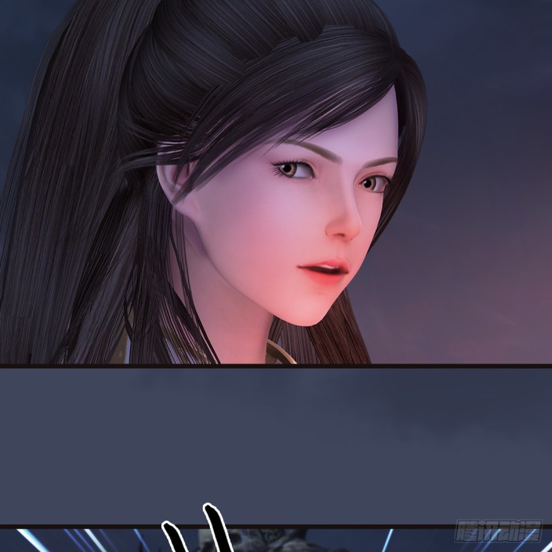 堕玄师韩漫全集-第369话：原来是鬼族无删减无遮挡章节图片 