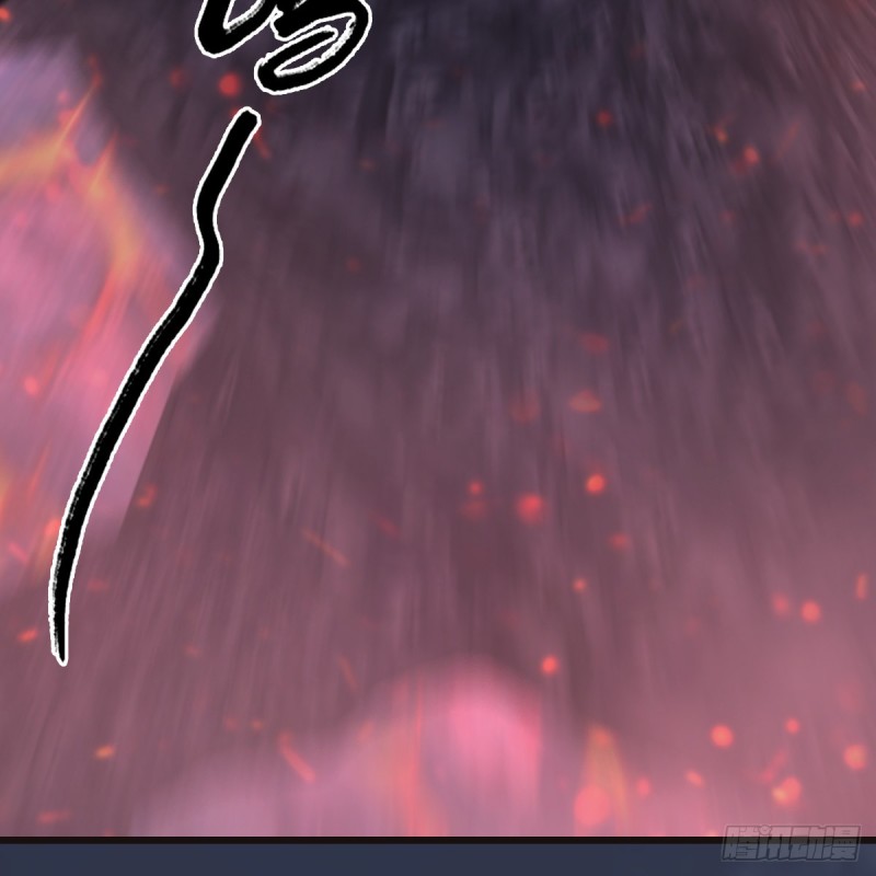 堕玄师韩漫全集-第369话：原来是鬼族无删减无遮挡章节图片 