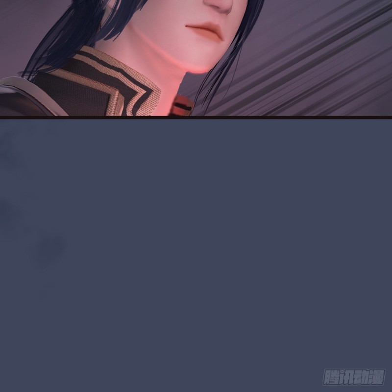 堕玄师韩漫全集-第369话：原来是鬼族无删减无遮挡章节图片 