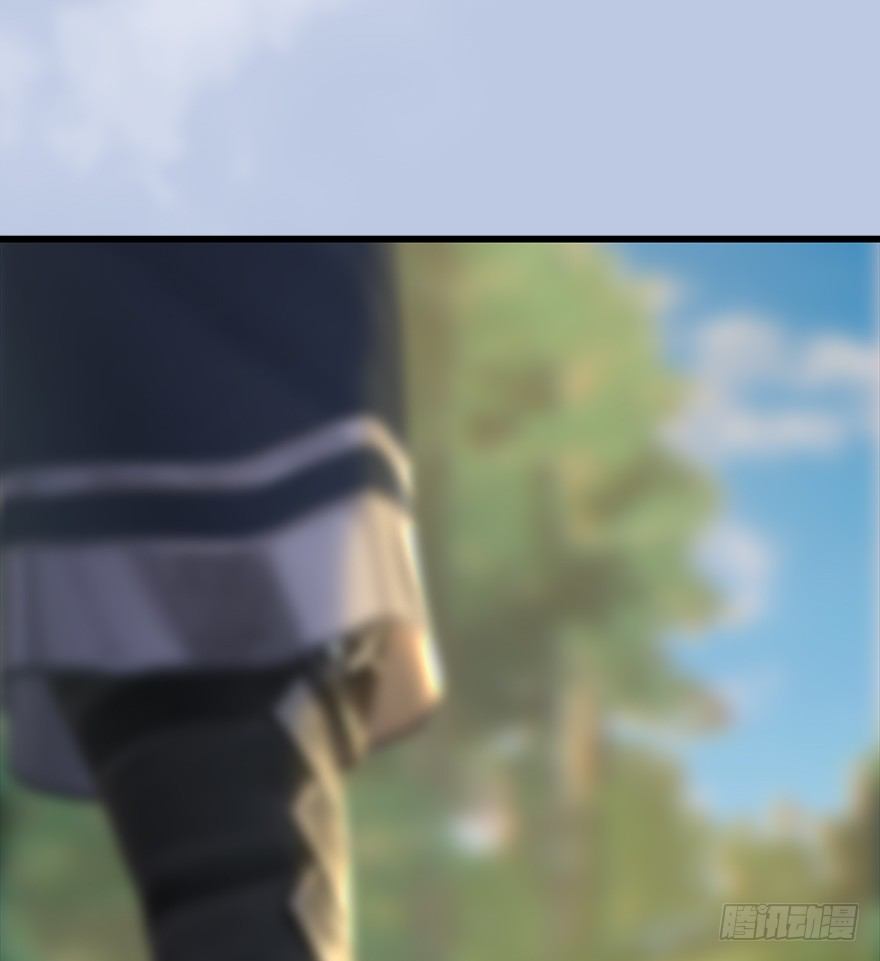 堕玄师韩漫全集-038  绝招无删减无遮挡章节图片 