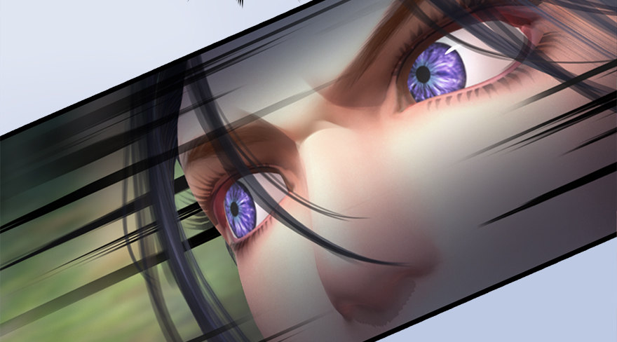 堕玄师韩漫全集-038  绝招无删减无遮挡章节图片 