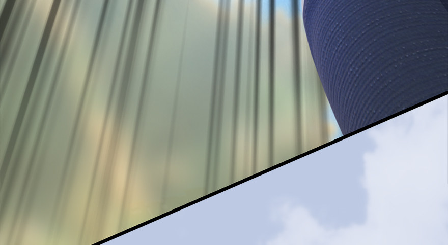 堕玄师韩漫全集-038  绝招无删减无遮挡章节图片 