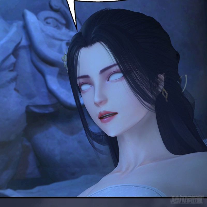 堕玄师韩漫全集-第375话：尸王无删减无遮挡章节图片 