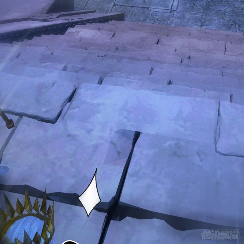 堕玄师韩漫全集-第375话：尸王无删减无遮挡章节图片 