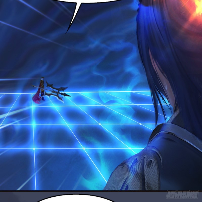 堕玄师韩漫全集-第378话：你的头我收下了无删减无遮挡章节图片 