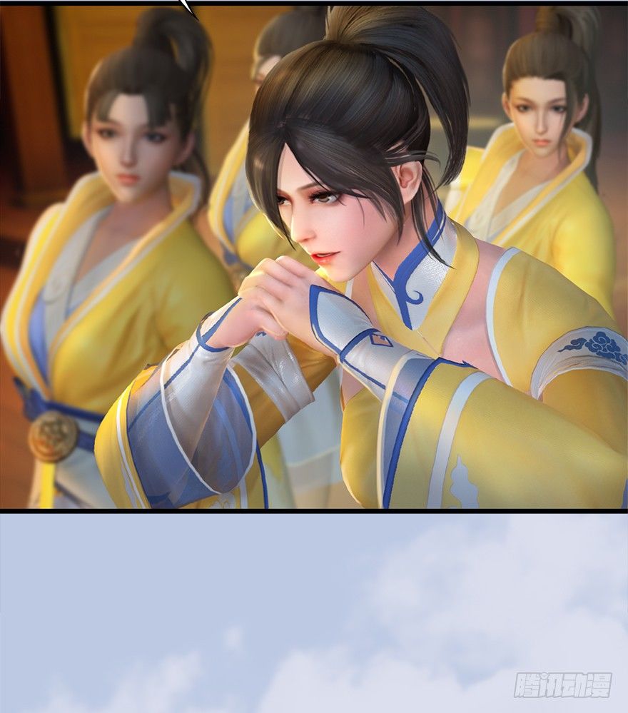 堕玄师韩漫全集-039 很有诚意的投降无删减无遮挡章节图片 
