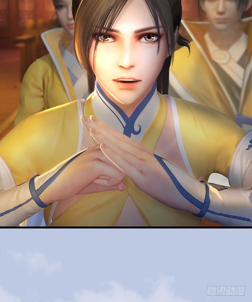 堕玄师韩漫全集-039 很有诚意的投降无删减无遮挡章节图片 