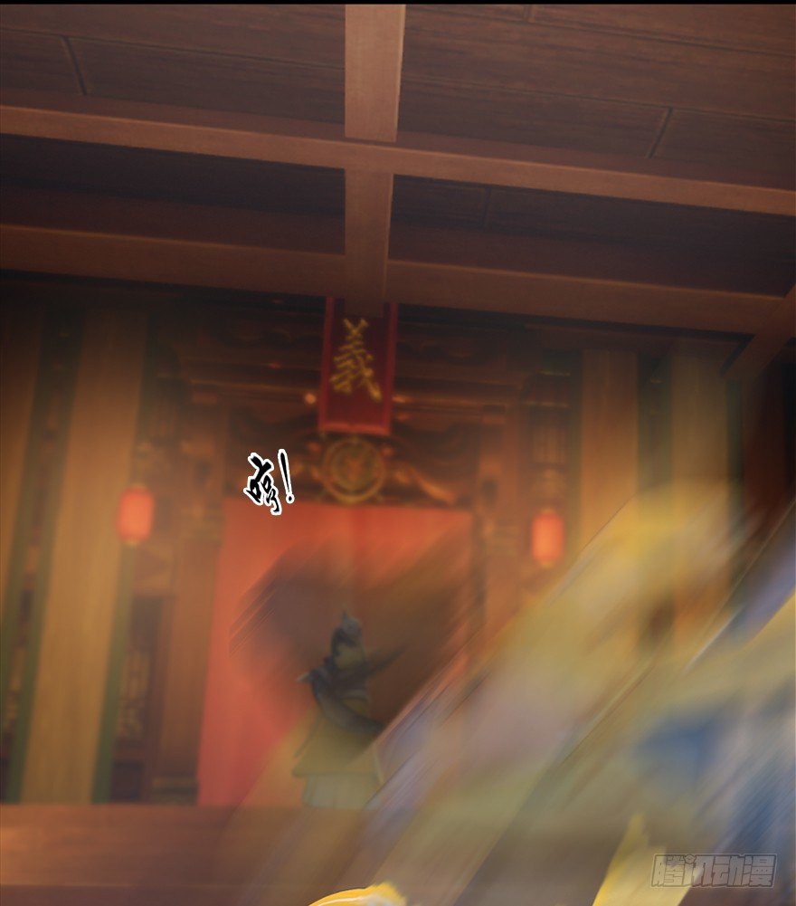 堕玄师韩漫全集-039 很有诚意的投降无删减无遮挡章节图片 