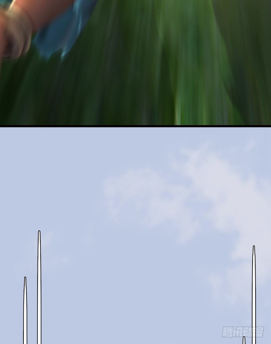 堕玄师韩漫全集-039 很有诚意的投降无删减无遮挡章节图片 