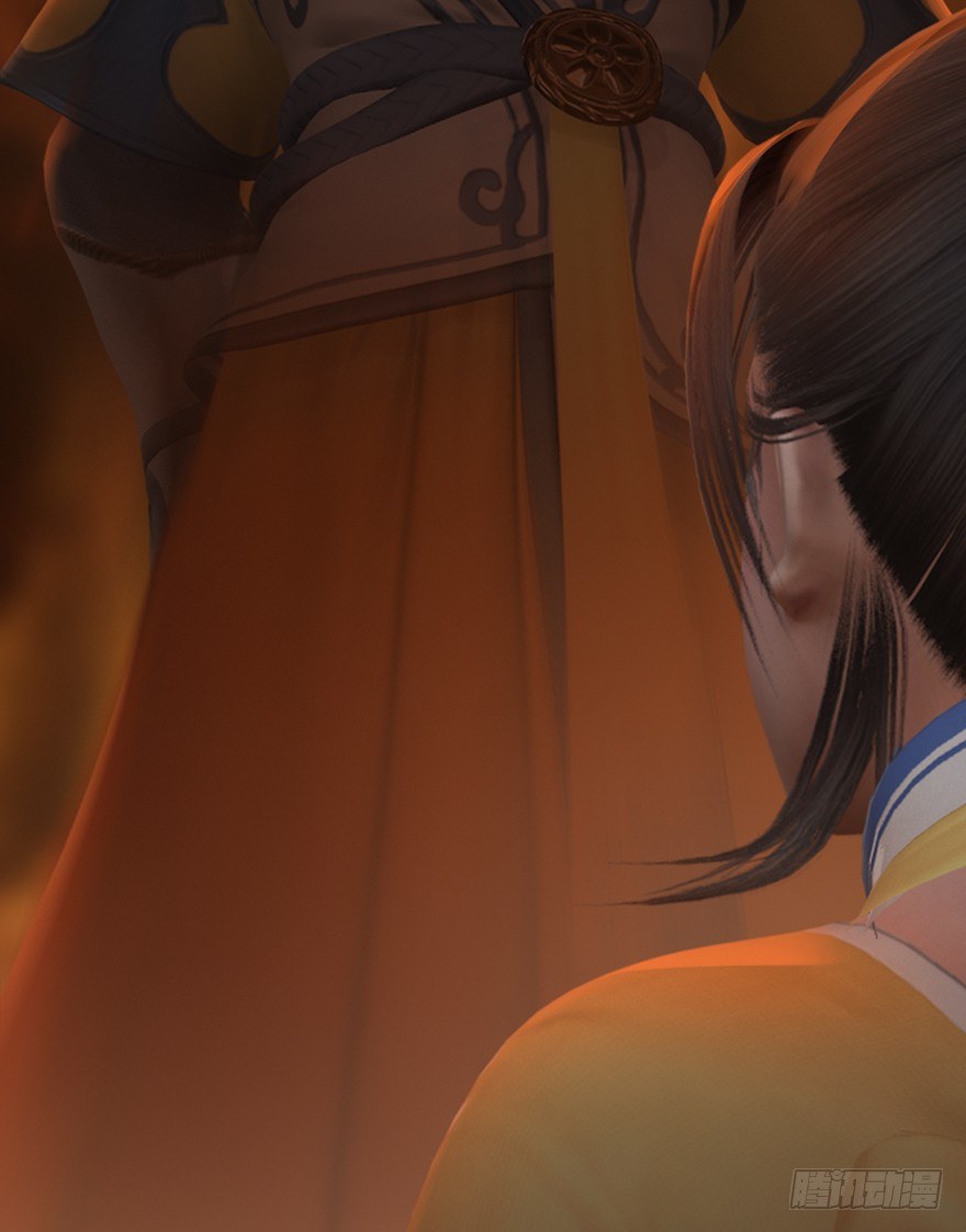 堕玄师韩漫全集-039 很有诚意的投降无删减无遮挡章节图片 