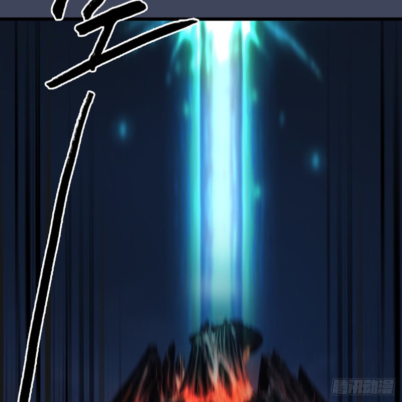 堕玄师韩漫全集-第385话：又见黄泉始祖无删减无遮挡章节图片 
