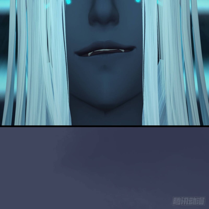 堕玄师韩漫全集-第385话：又见黄泉始祖无删减无遮挡章节图片 