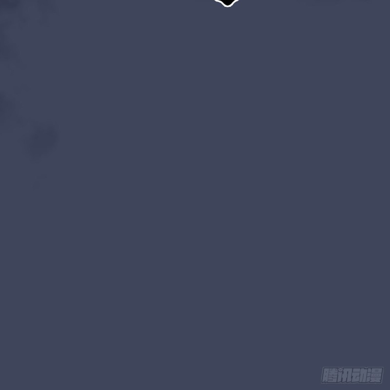 堕玄师韩漫全集-第386话：被发现了无删减无遮挡章节图片 