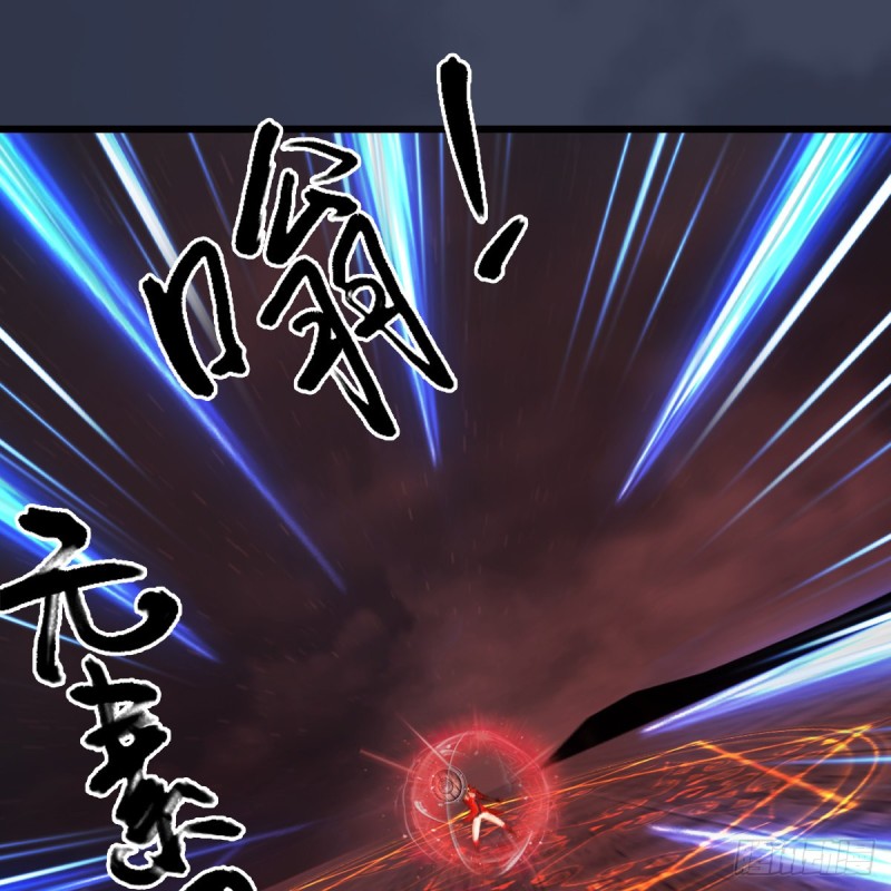 堕玄师韩漫全集-第388话：狐假虎威无删减无遮挡章节图片 