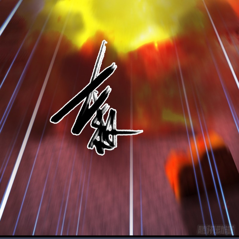 堕玄师韩漫全集-第388话：狐假虎威无删减无遮挡章节图片 