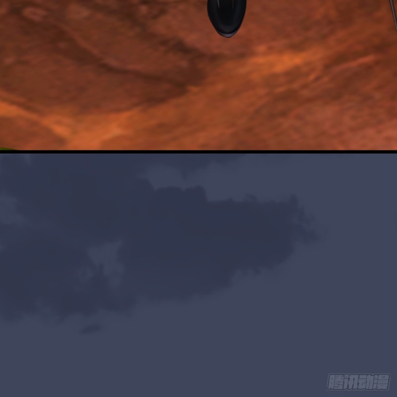 堕玄师韩漫全集-第389话：人类与玄兽的孩子无删减无遮挡章节图片 