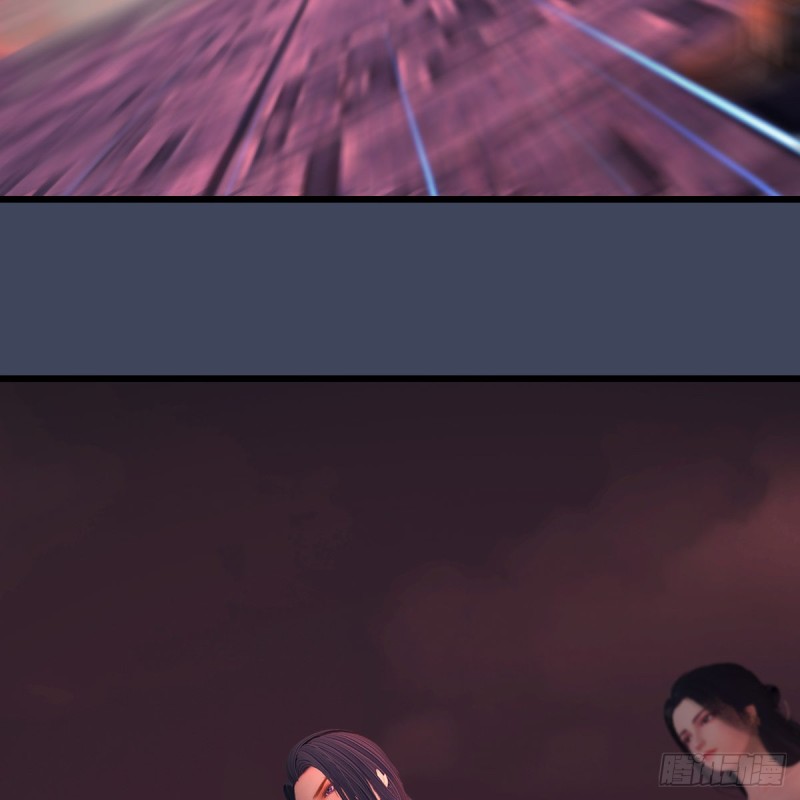 堕玄师韩漫全集-第390话：出来吧，路哥们无删减无遮挡章节图片 