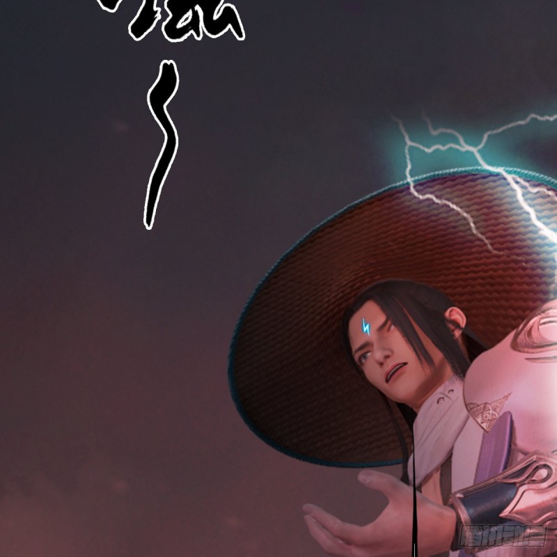 堕玄师韩漫全集-第390话：出来吧，路哥们无删减无遮挡章节图片 