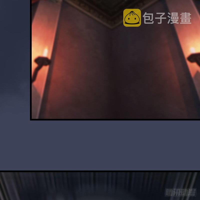 堕玄师韩漫全集-第392话：黄泉祭司无删减无遮挡章节图片 