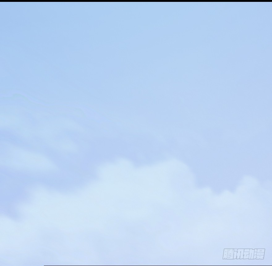 堕玄师韩漫全集-005.别把毛线不当蛇无删减无遮挡章节图片 