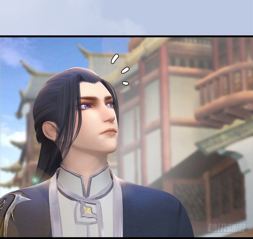 堕玄师韩漫全集-40 黑岩码头无删减无遮挡章节图片 