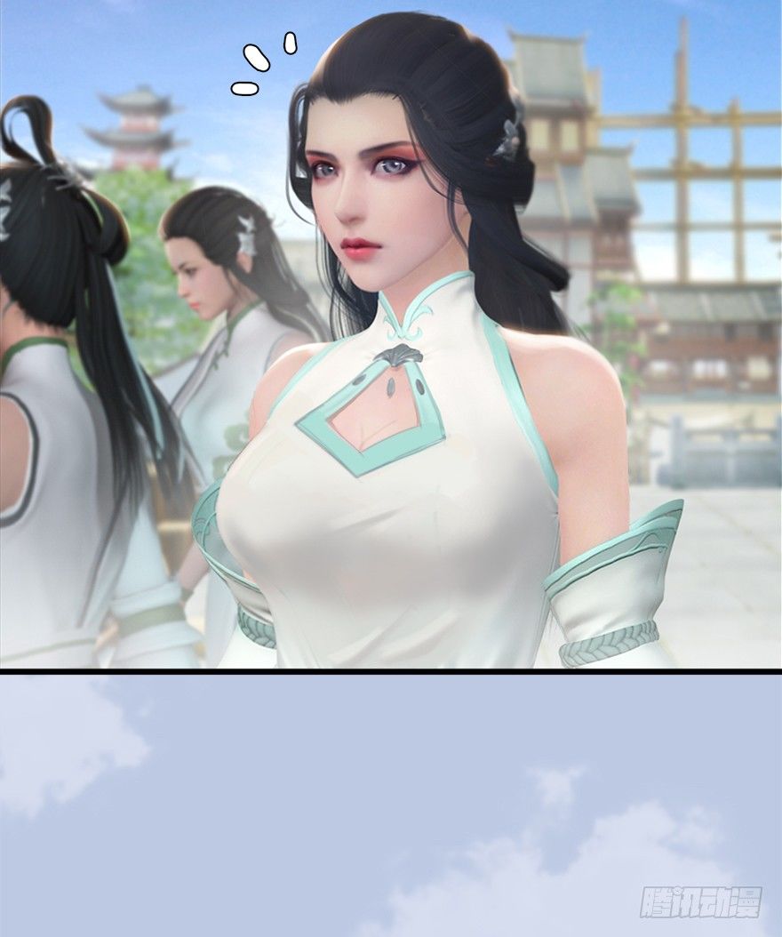 堕玄师韩漫全集-40 黑岩码头无删减无遮挡章节图片 
