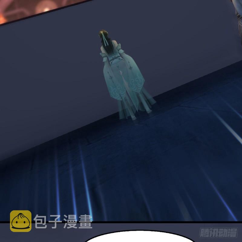 堕玄师韩漫全集-第395话：三生石无删减无遮挡章节图片 