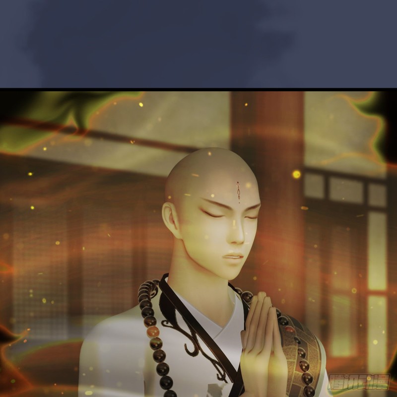 堕玄师韩漫全集-第396话：黄泉大帝无删减无遮挡章节图片 