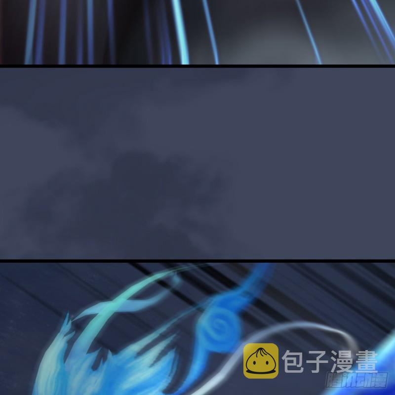 堕玄师韩漫全集-第400话：万兽攻城无删减无遮挡章节图片 