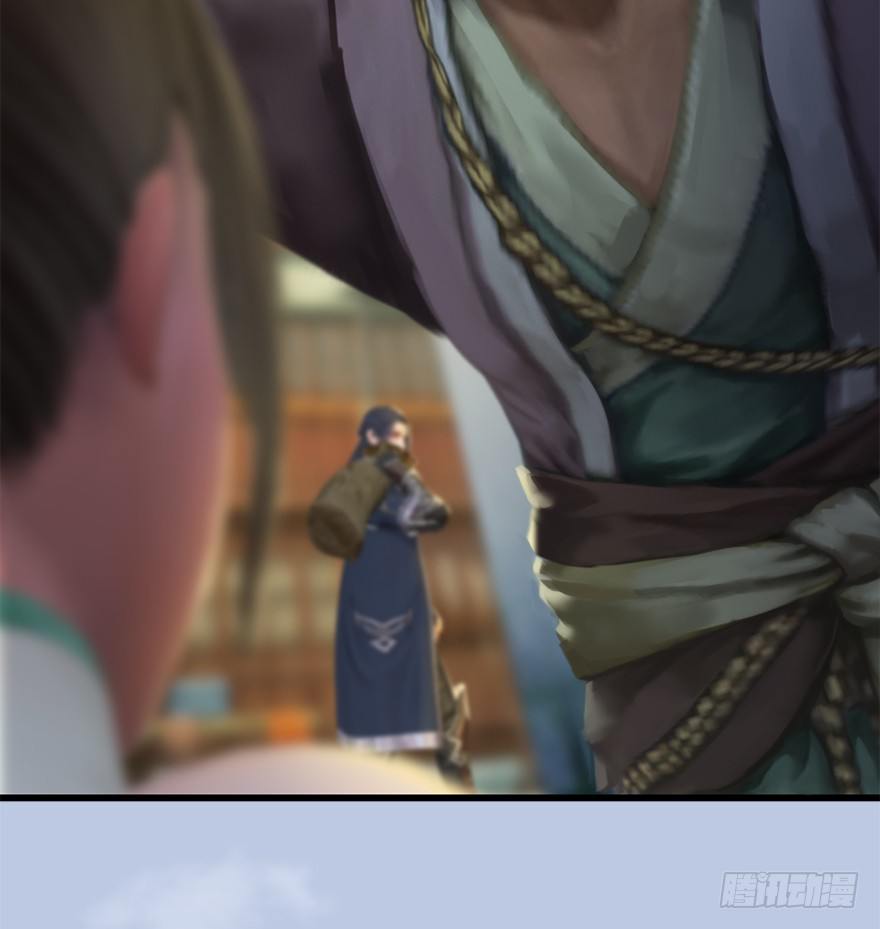 堕玄师韩漫全集-041 放开那小萝莉无删减无遮挡章节图片 