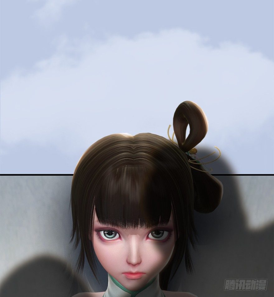 堕玄师韩漫全集-041 放开那小萝莉无删减无遮挡章节图片 