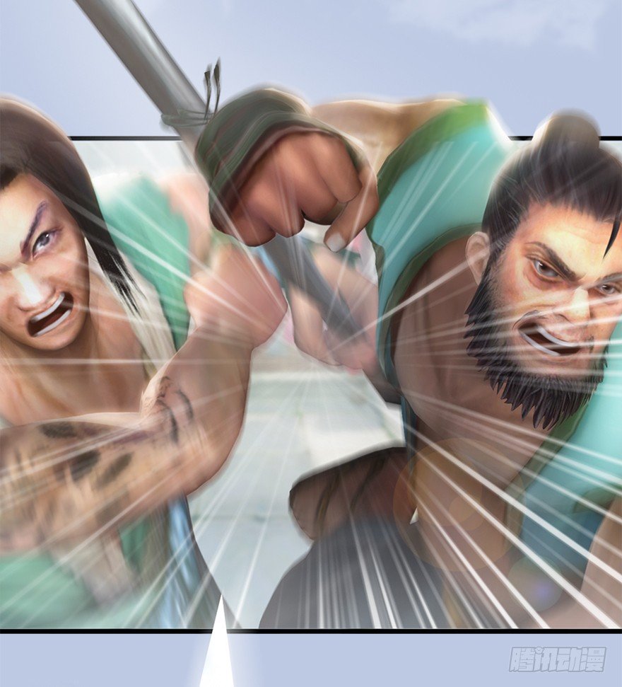 堕玄师韩漫全集-041 放开那小萝莉无删减无遮挡章节图片 