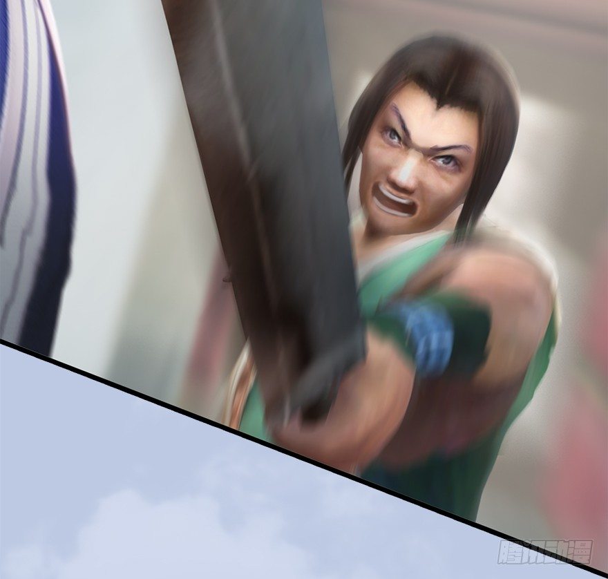 堕玄师韩漫全集-041 放开那小萝莉无删减无遮挡章节图片 