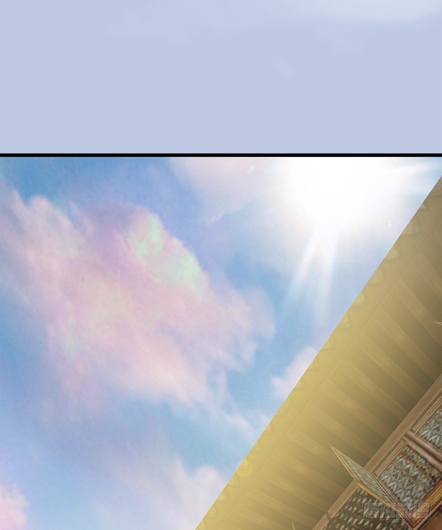堕玄师韩漫全集-041 放开那小萝莉无删减无遮挡章节图片 