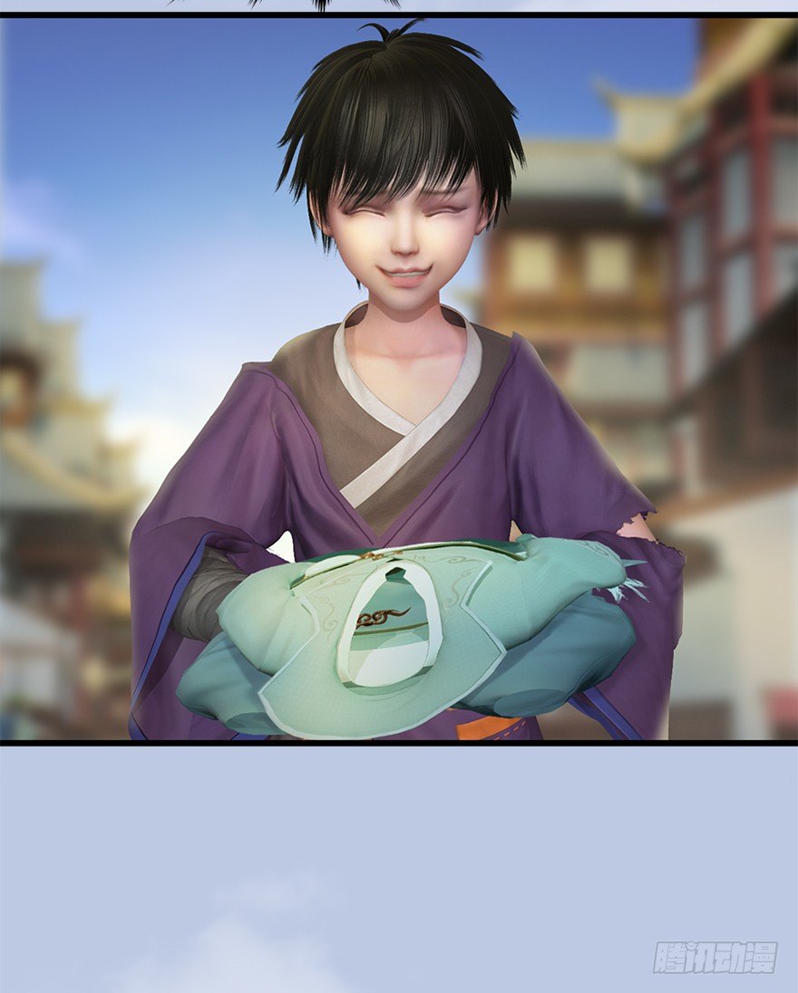 堕玄师韩漫全集-041 放开那小萝莉无删减无遮挡章节图片 